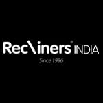 Recliners India Pvt Ltd