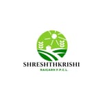  Shreshthkrishi Raigarh farmers producer company Ltd