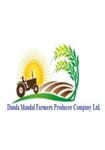 Danda Mandal Farmers Producer Company Ltd.