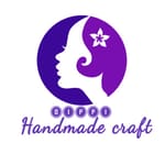 Handmade Craft