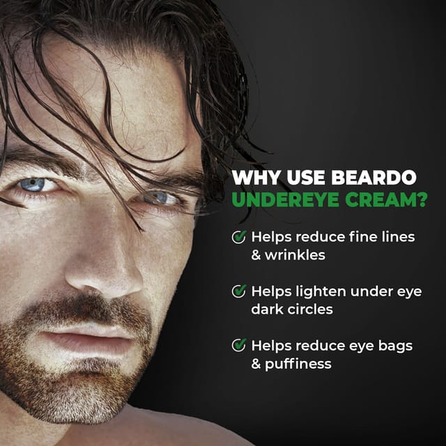 Buy Beardo Beard & Hair Oil - The Irish Royale Fragrance Online at Best  Price of Rs 380 - bigbasket