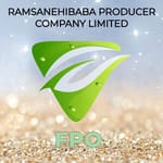 RAMSANEHIBABA PRODUCER COMPANY LIMITED