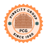 Pinkcity Oil Products Private Limited