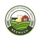 NEEMUCH-TRADE PRODUCER COMPANY LIMITED