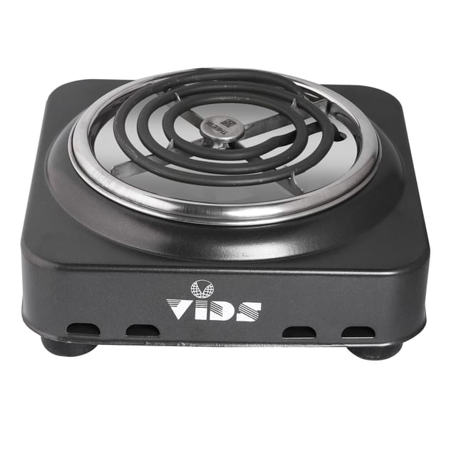 Electric coil deals stove portable