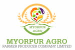 Myorpur Agro Farmer Producer Company Limited 