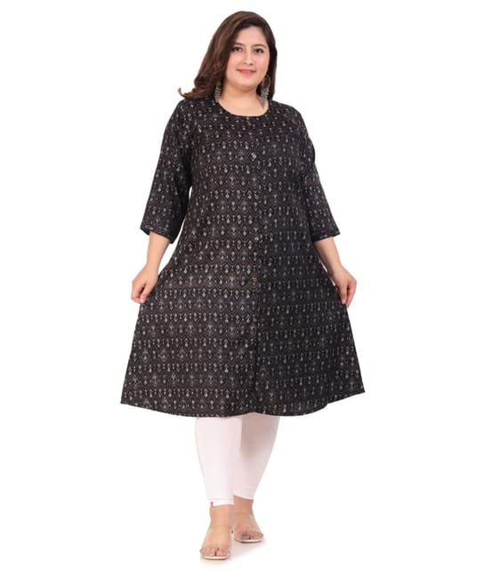 8xl kurtis sale