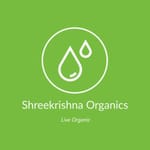 Shreekrishna Organics