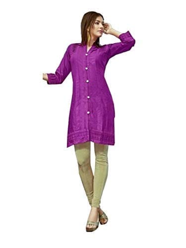 Violet kurtis on sale