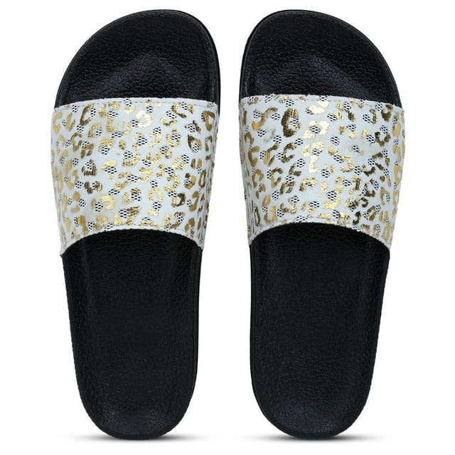 Girls slides size online 5