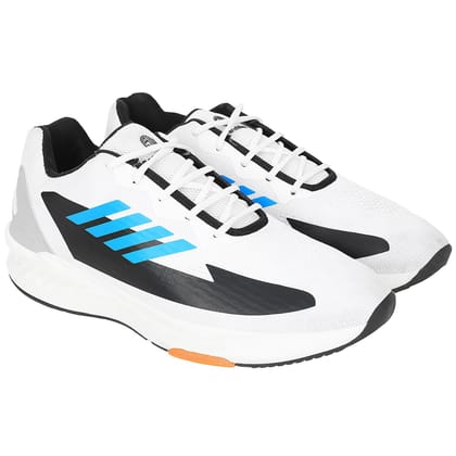 SeeandWear Runner Sport Shoes For Men