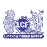 Lucknow Chikan Factory