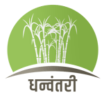 DHANVANTARI ORGANIC FARM PRODUCTS