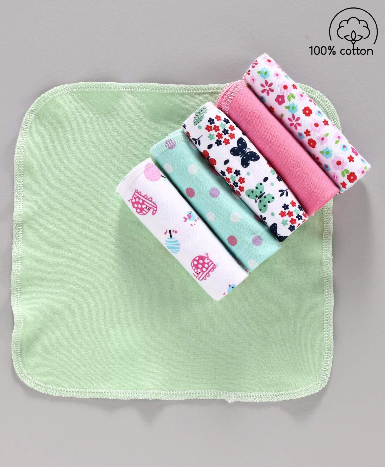 Babyhug towels online