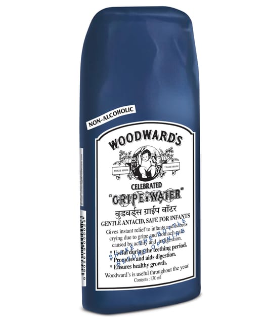 Woodwards gripe hot sale water contains