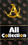 Ali collection 