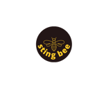 STING BEE GROUP