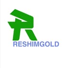 Reshimgold Farmer Producer Company Limited