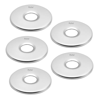 Arise Flange (Pack of 5) - by Ruhe®