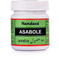 Hamdard Asabole | Erectile Dysfunction