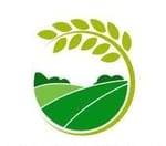 Dimapur Chumukedima Agri Fed Producer Company Ltd