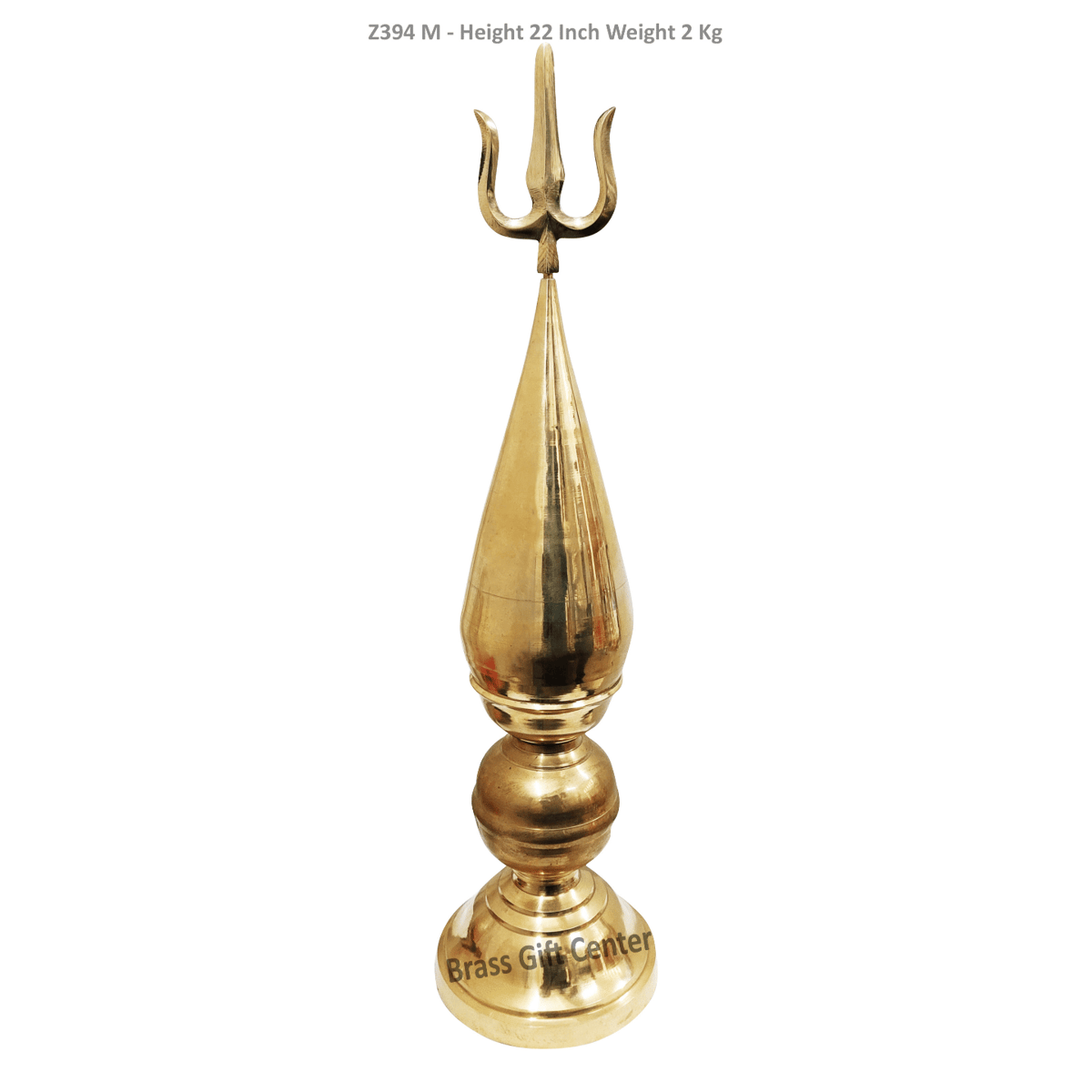 1pc Brass Handicraft Die-Casting Wind Bell: A Creative Memorial Gift For  Garden Patio Decoration | SHEIN USA