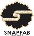 snapfab