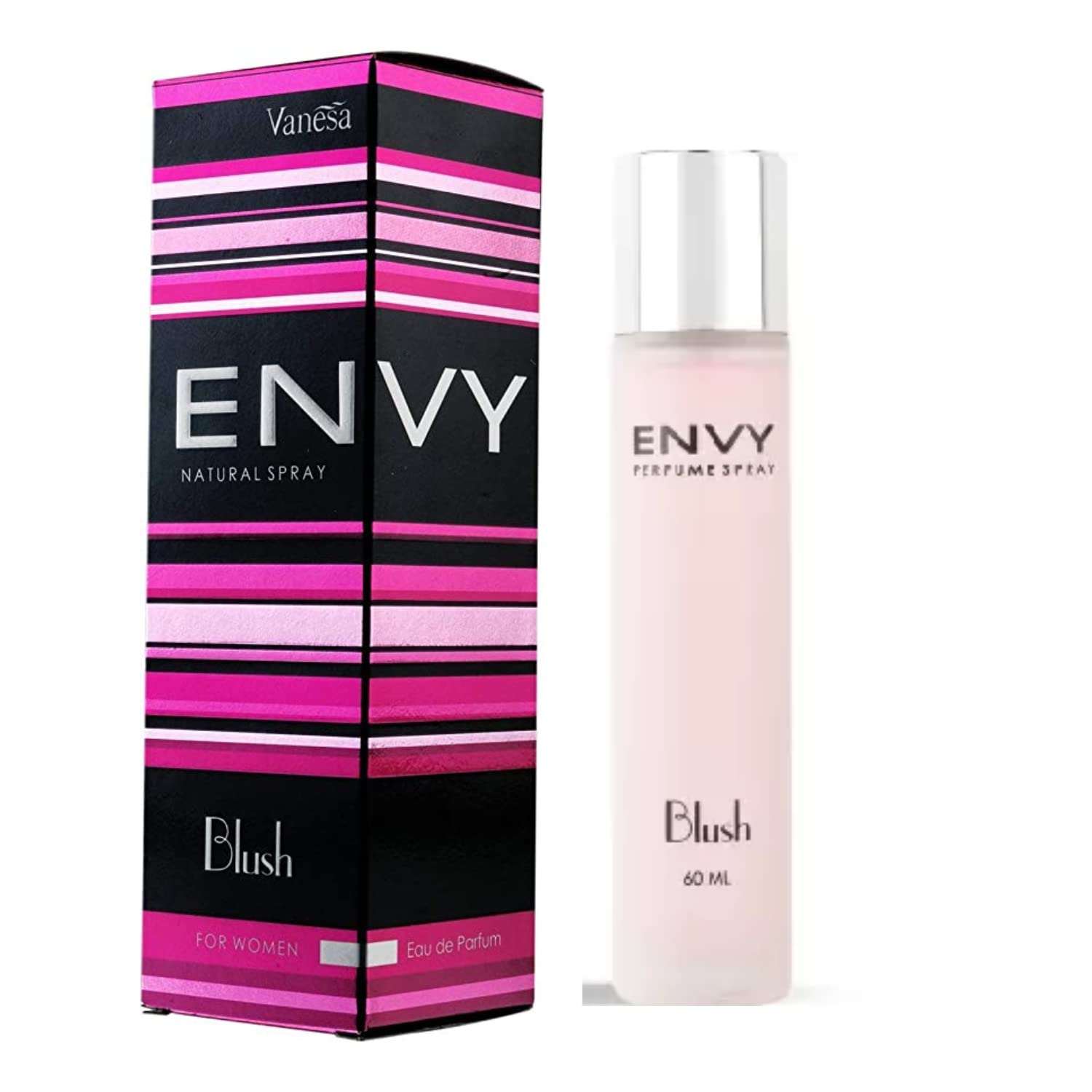 Envy scent store