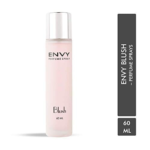 Envy evoke perfume hot sale