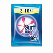 SURF EXCEL 80GM(PACK OF 36)