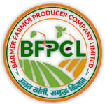 BARMER FARMER PRODUCER COMPANY LIMITED