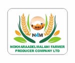 Nokharaadelmalani Farmer Producer Company Limited