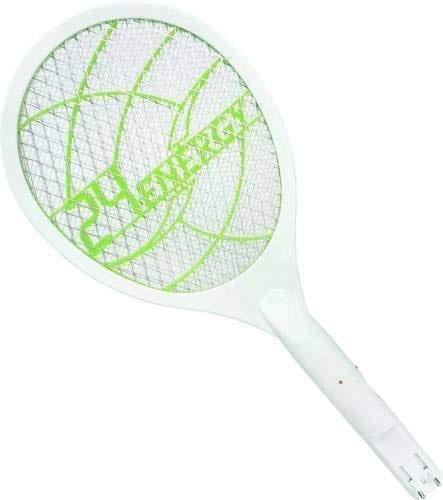 24 energy mosquito swatter