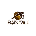 BARURAJ PRODUCER COMPANY LIMITED