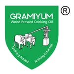 Gramiyum Naturefresh Pvt Ltd