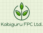 kabiguru farmers producer company limited