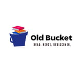 Old Bucket