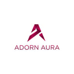 Adornaura Commerce Privae Limited