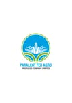 PARALKOT FED AGRO PRODUCER COMPANY LIMITED