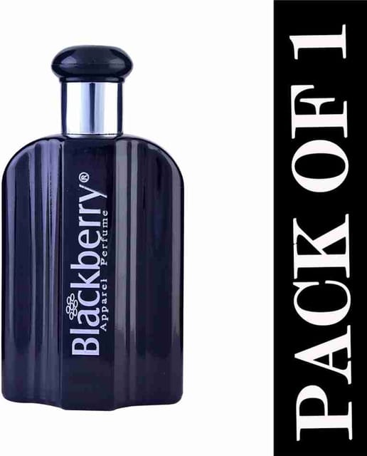 Blackberry perfume online 30ml