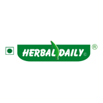 M Sons Herbal Daily Limited