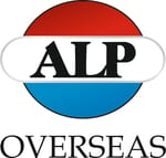 ALP