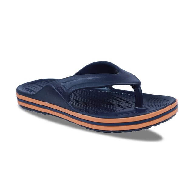 Mens flip cheap flops waterproof