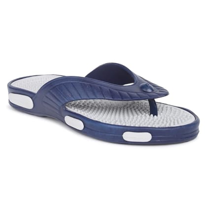 Men's Flip Flops Thong Sandals