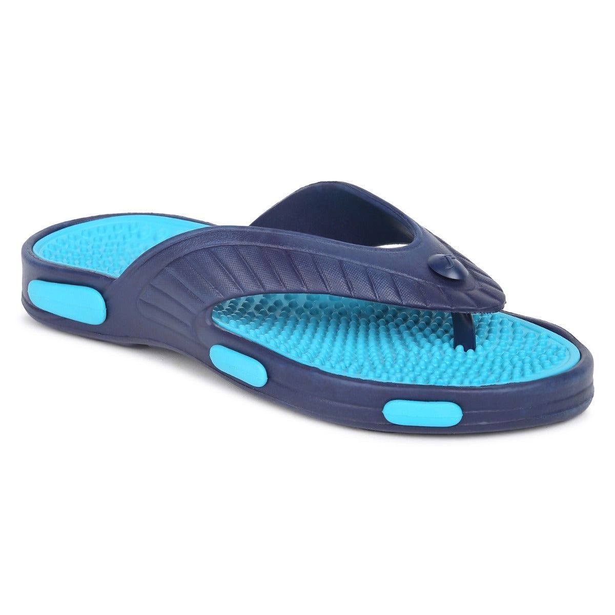 Men's Flip Flops Thong Sandals