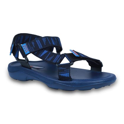 Paragon K6015L Women Sandals | Casual Sandals | Stylish, Comfortable &  Durable | For Daily Wear