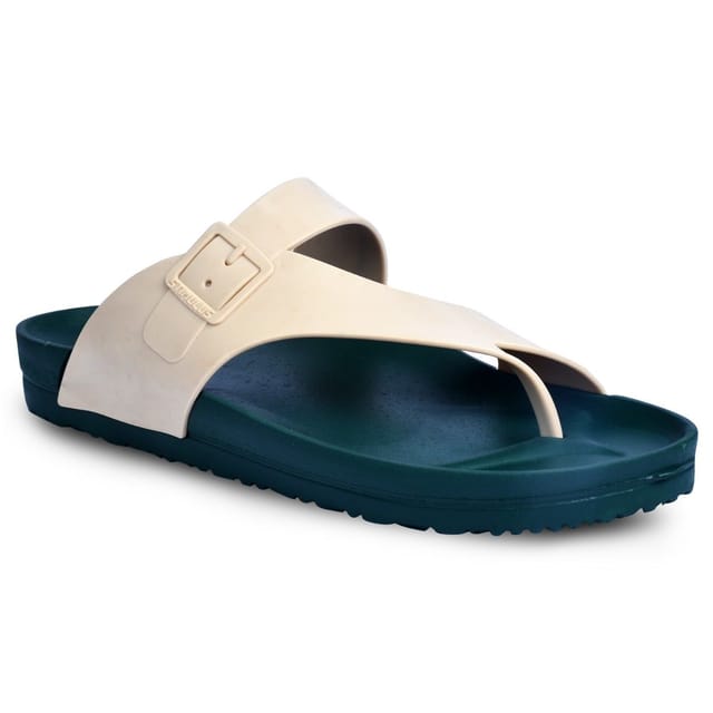 Floaters sandals hot sale