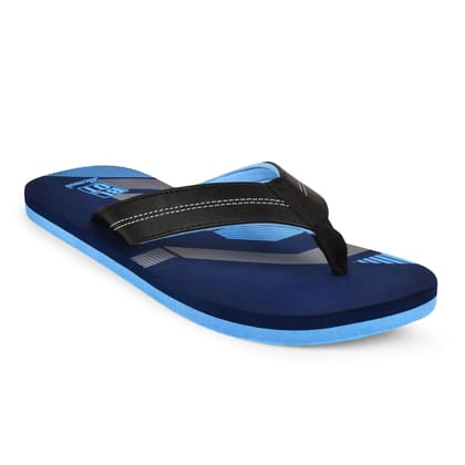 Blot K3306G Stylish Lightweight Indoor Outdoor Durable Trendy Casual Flip flops for Men