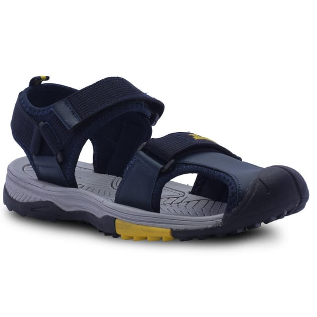 Paragon Blot K1421G Stylish Lightweight Daily Durable Comfortable Formal  Casual Men Orange Sports Sandals - Buy Paragon Blot K1421G Stylish  Lightweight Daily Durable Comfortable Formal Casual Men Orange Sports  Sandals Online at