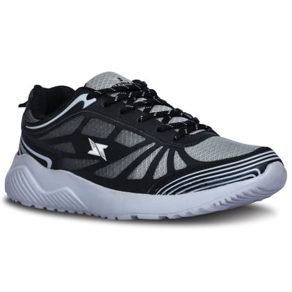 K1214G Lightweight & Ultra Comfortable Stylish Walking Shoes for Men